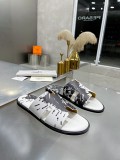 Hermes shoe62