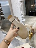 Vatentino shoes208