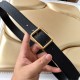 Hermes belt 3.2CM