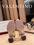 Vatentino shoes59