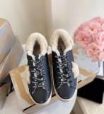GGDB shoes2