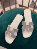 Hermes shoe35
