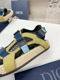 Dior shoes99