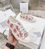 Dior shoes278