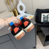 GGDB shoes11