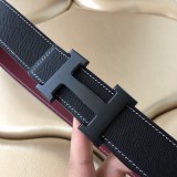 Hermes belt 3.8CM