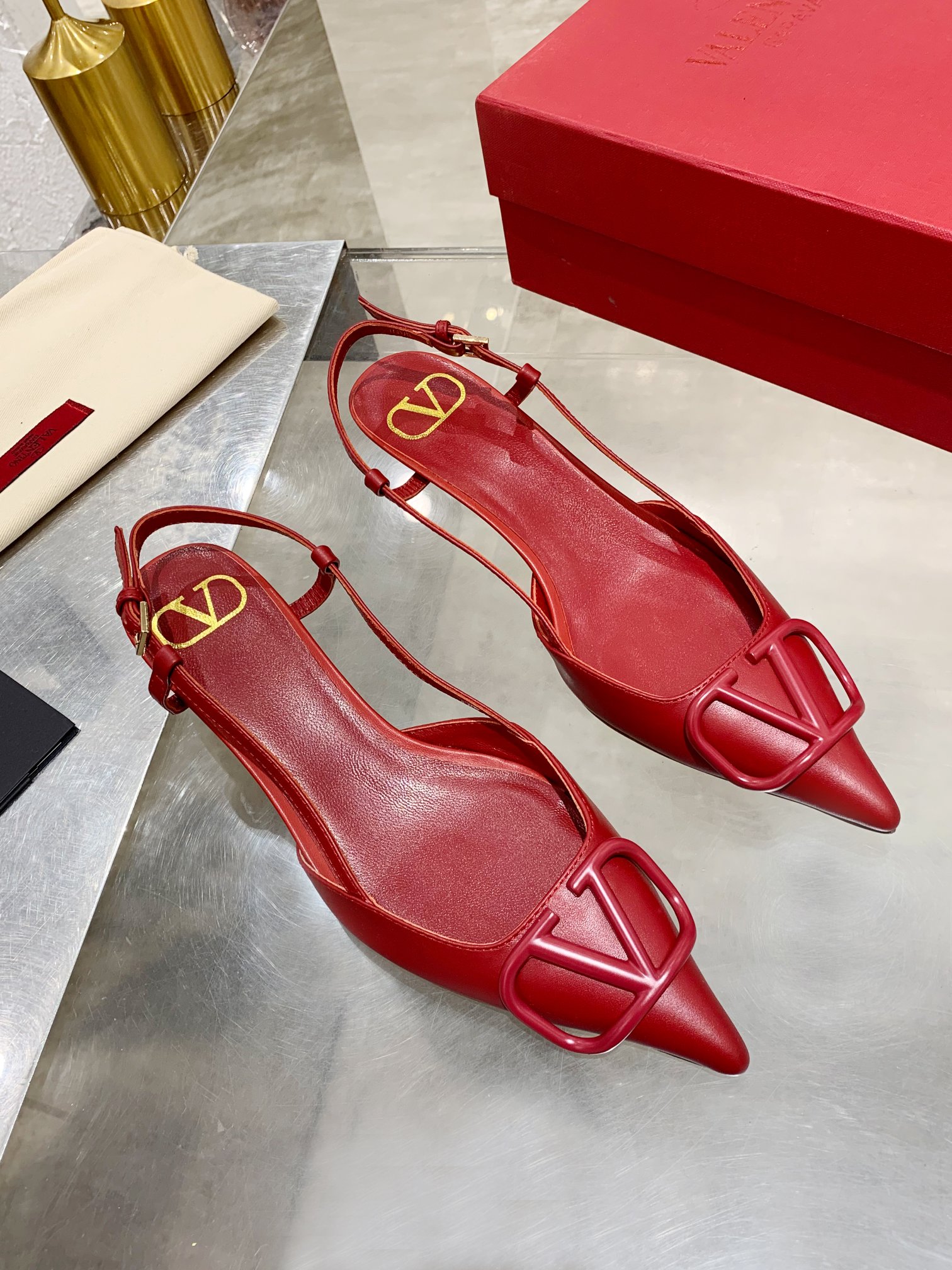 Vatentino shoes246
