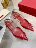 Vatentino shoes246