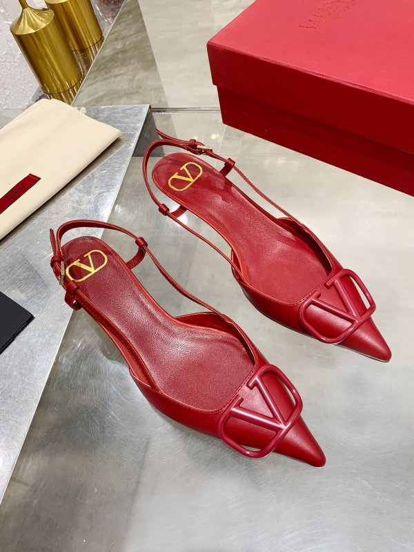 Vatentino shoes246