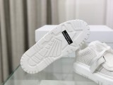 Dior shoes293