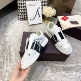 Vatentino shoes367