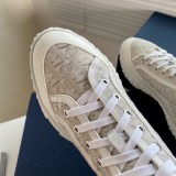 Dior shoes382