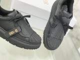 Dior shoes310
