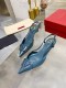 Vatentino shoes270