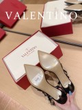 Vatentino shoes34