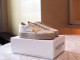 GGDB shoes59