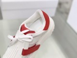 Dior shoes309