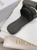 Dior shoes78