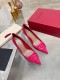 Vatentino shoes300