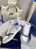 Dior shoes326
