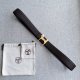 Hermes belt 3.2CM