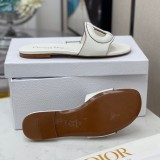 Dior shoes140