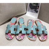 Hermes shoe43