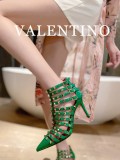 Vatentino shoes90