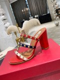 Vatentino shoes169