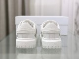 Dior shoes306