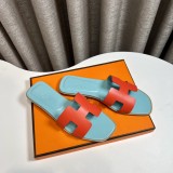 Hermes shoe18