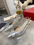 Vatentino shoes262