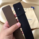 LV belt 3.8CM