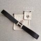Hermes belt 3.8CM