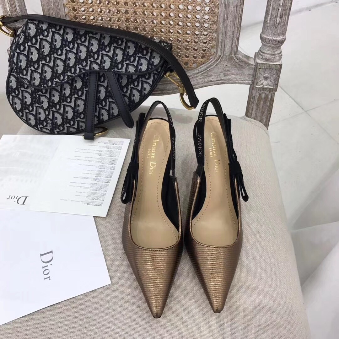 Dior shoes234