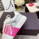 Vatentino shoes382