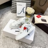 Vatentino shoes377