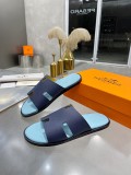 Hermes shoe81