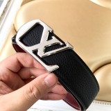 LV belt 4.0CM