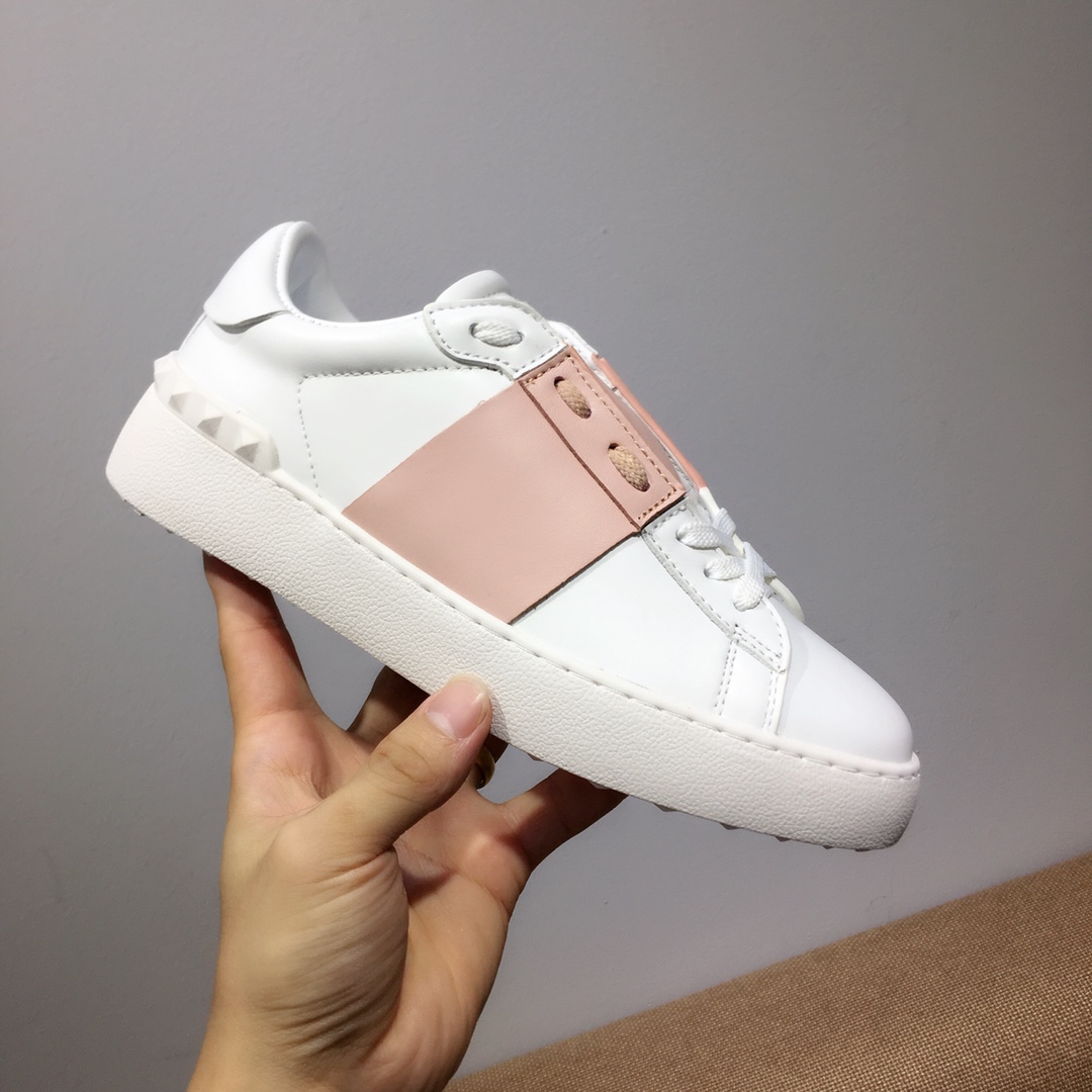 Vatentino shoes447