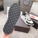 Vatentino shoes401