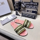 Dior shoes166