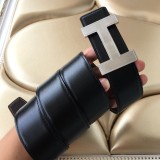 Hermes belt 3.8CM
