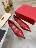Vatentino shoes289