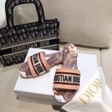 Dior shoes94