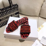 Dior shoes63
