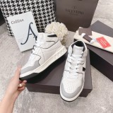 Vatentino shoes415