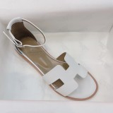 Hermes shoe23