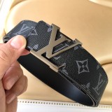 LV belt 4.0CM