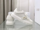 Dior shoes306